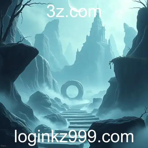 Revolução dos Jogos com kz999 Leva Experiência do Jogador a Um Novo Nível