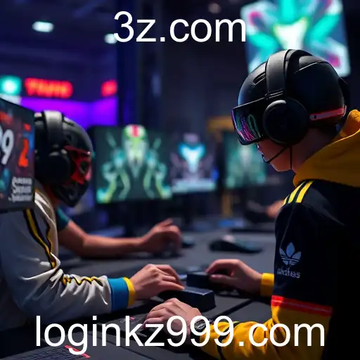 Mudanças no Cenário dos Games no Brasil em 2025