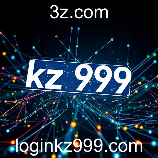 Avanços Tecnológicos no Brasil em Foco