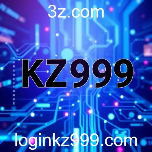 Impacto da Transformação Digital em 2025