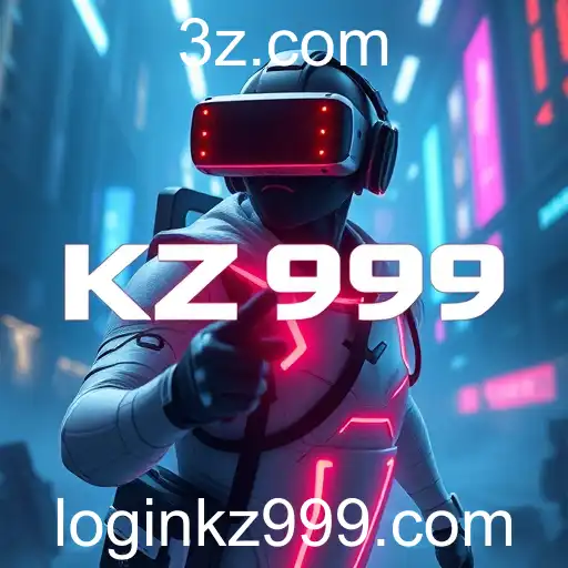 Ascensão dos Jogos Emergentes em 2025