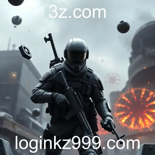 Tendências e Inovações nos Jogos de 2025
