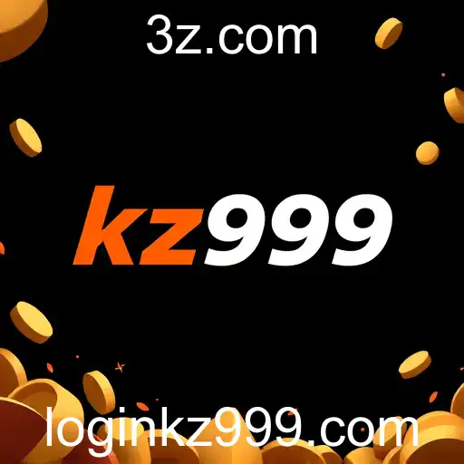 Ascensão dos Jogos Online e kz999 em 2025