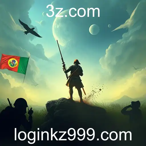 Novidades e Tendências do Mundo dos Jogos em 2025