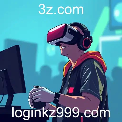 Novidades e tendências no mundo dos jogos