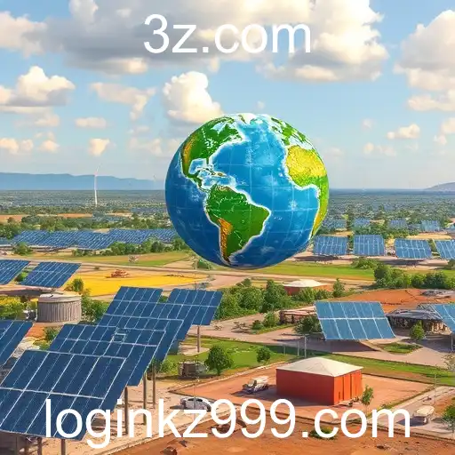 Revolução dos Jogos Online: O Crescimento do kz999