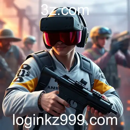 O Crescimento dos Jogos Online em Portugal