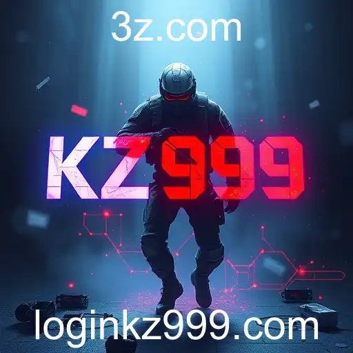 Avanços e Desafios no Cenário Atual