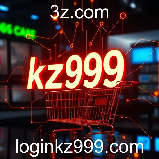 Impacto do Crescimento dos eSports no Brasil