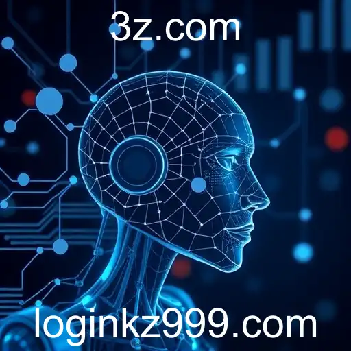 Impactos da Inteligência Artificial na Economia Brasileira Moderna