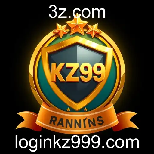 Impacto dos Troféus Digitais nos Jogos Online