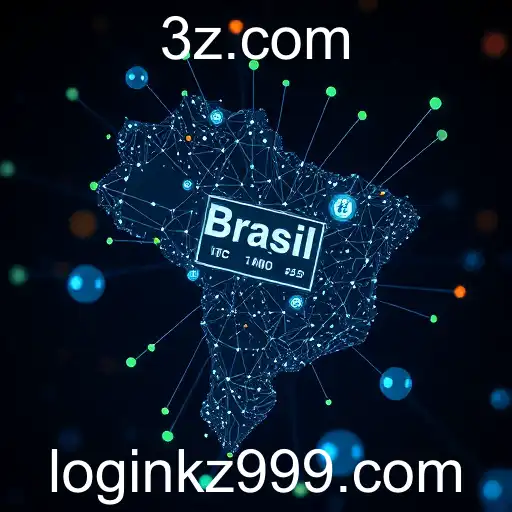 Impactos Sociais e Econômicos da Automação no Brasil