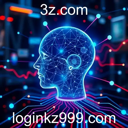 O Impacto de kz999 no Mundo dos Jogos em 2025