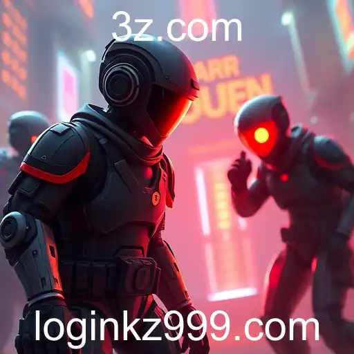 O Impacto dos Jogos Online no Brasil