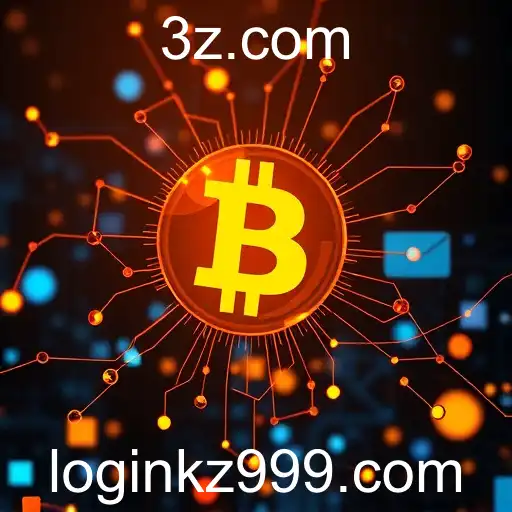 KZ999 Surpreende no Cenário de Jogos em 2025