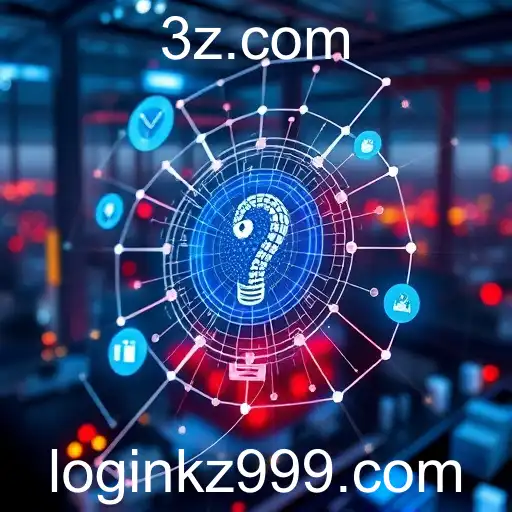 KZ999 Revoluciona o Cenário de Jogos Online no Brasil