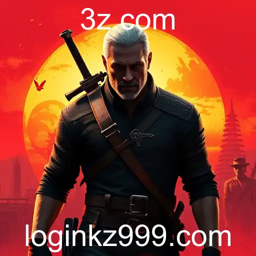 A Crescente Popularidade do kz999 no Mundo dos Jogos