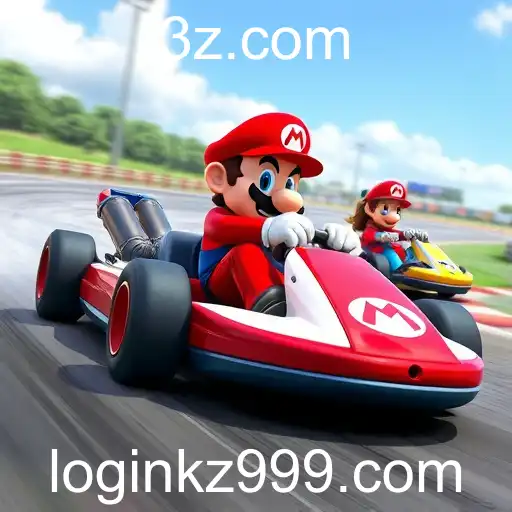 KZ999: O Fenômeno dos Jogos Online em 2025