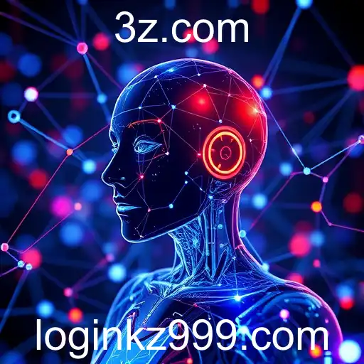 Ascensão de kz999 e o Futuro dos Jogos Online