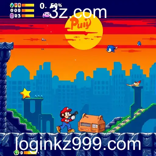 Novo Horizonte do Mercado de Jogos no Brasil