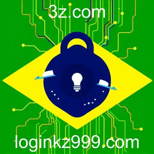 Revolução em Jogos Online: O Caso kz999