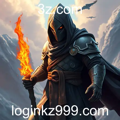 A Evolução das Redes Sociais em 2025