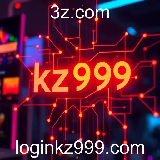 Inovações Tecnológicas e Impactos no Cotidiano