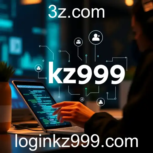 Impacto Econômico e Social das Novas Tecnologias no Brasil